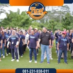 Paket outbound malang harga terjangkau