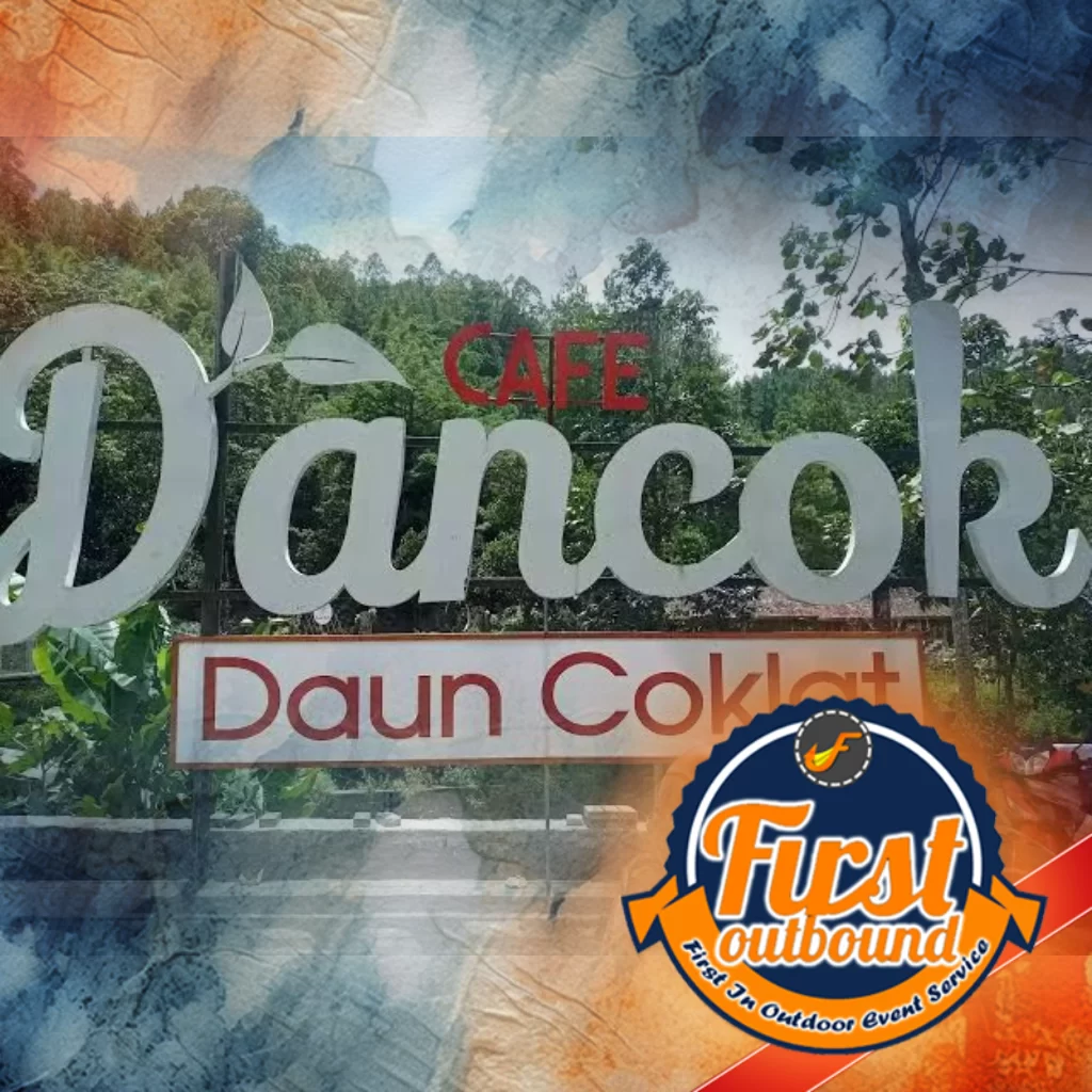 Cafe dancok coban rondo