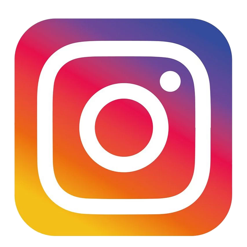 Icon instagram