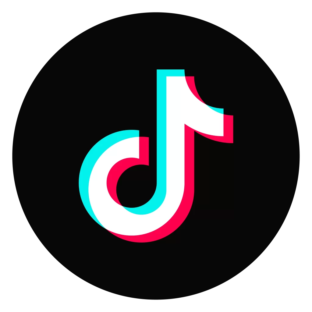 Icon tiktok