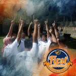 Outbound untuk perusahaan sebagai media pelatihan kolaborasi dan komunikasi krisis