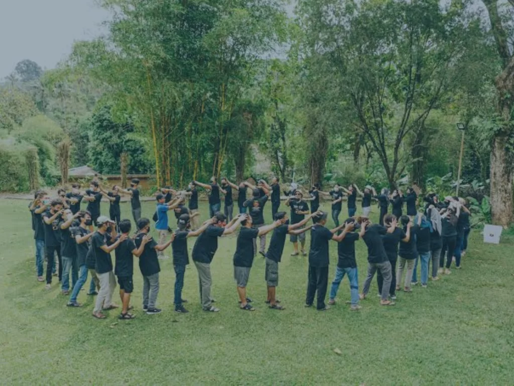 Persiapan Sebelum Memulai Trekking