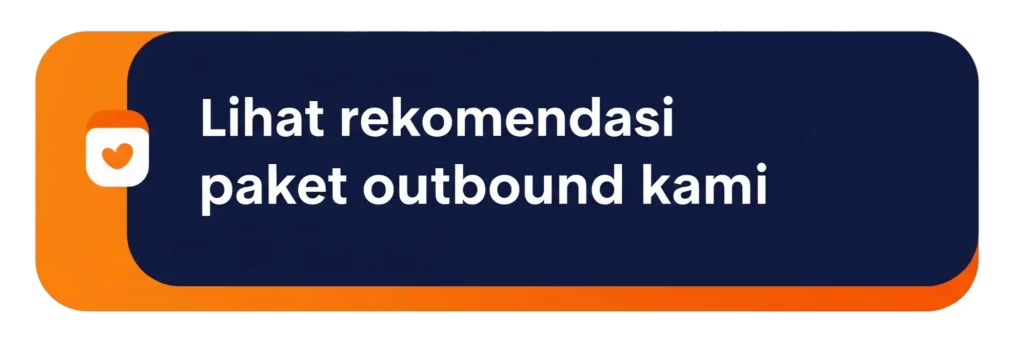 Gambar untuk shortcut ke daftar paket outbound malang