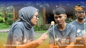 Provider Outbound yang Wajib Anda Hindari: Ciri & Tips Pilih Mitra Terpercaya