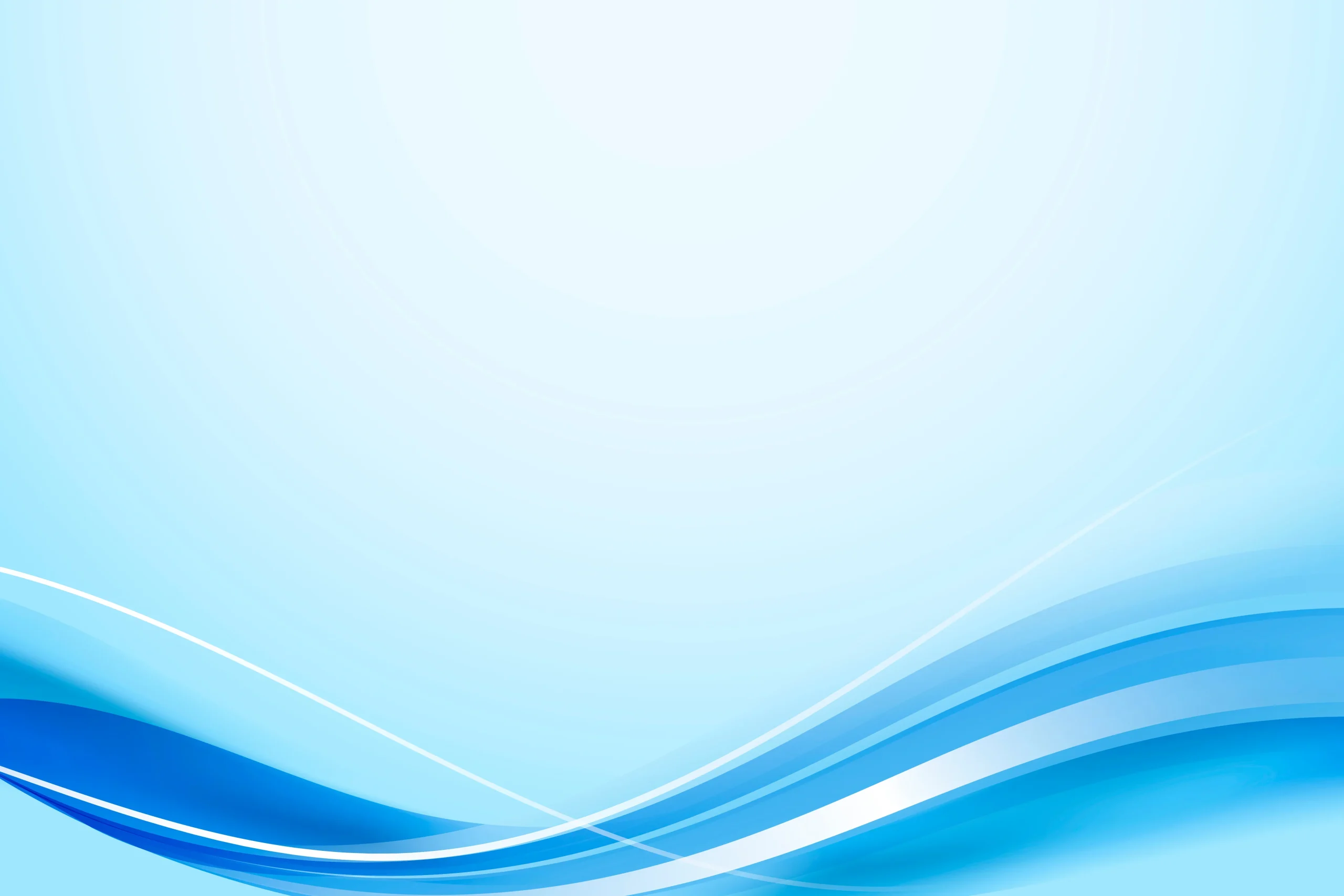 baground blue pattern paket outbound malang