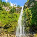 Air Terjun Coban Rondo