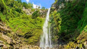 Keunggulan Outbound di Coban Sadar (Pujon): Panduan Lengkap untuk Tim Anda