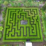 Air Terjun Coban Rondo