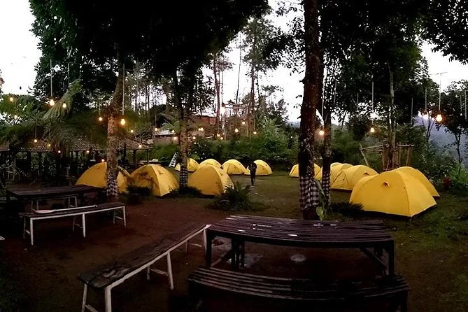 FAQ Ledok Amprong Malang tentang tiket, rafting, tubing dan outbound