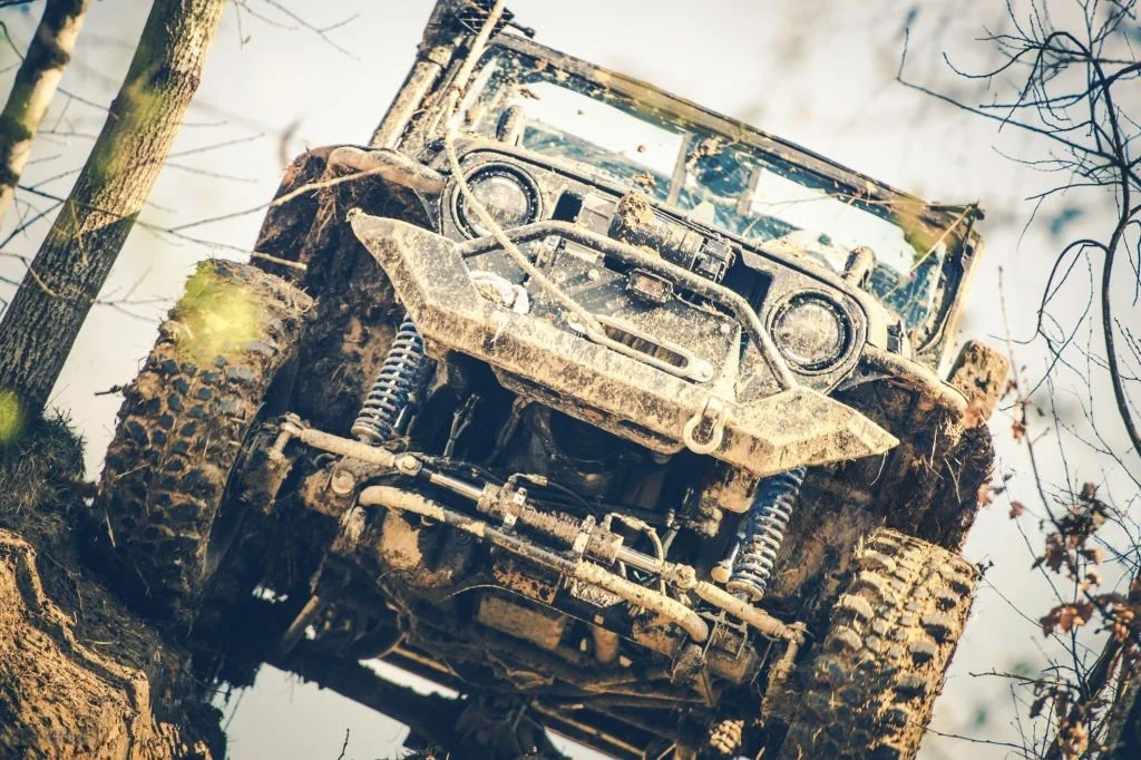 review pengunjung paket offroad batu malang dan pengalaman peserta corporate outing team building