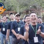 paket outbound malang terbaik