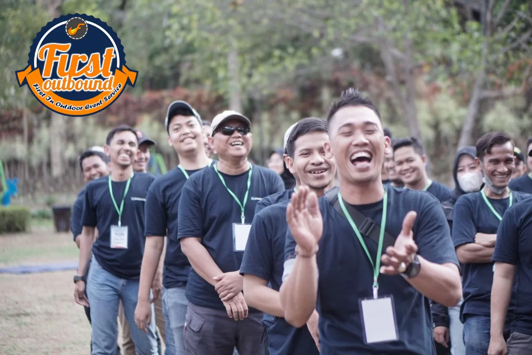 paket outbound malang terbaik