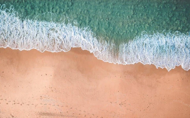 faq teluk bidadari malang teluk bidadari dimana htm terbaru jarak dari balekambang