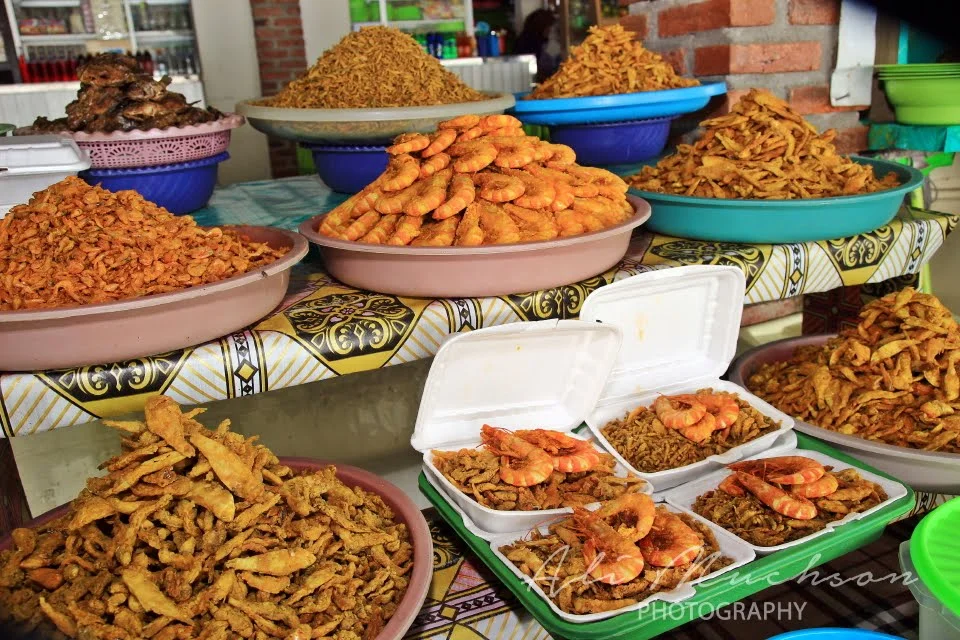 estimasi biaya liburan ke waduk selorejo malang untuk backpacker keluarga dan corporate gathering