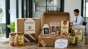 Rekomendasi Oleh-oleh Khas Malang yang Wajib Diborong Peserta Outbound Perusahaan